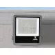 LED reflektor 300W, 45000 lm, 5000K semleges fehér, IP66, alumínium - LF4028S