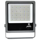LED reflektor 300W, 45000 lm, 5000K semleges fehér, IP66, alumínium - LF4028S