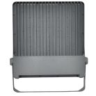 LED Reflektor 300W 45000lm Természetes fehér 5000K Szürke IP66 - LF4028S