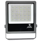 LED reflektor 300W, 45000 lm, 5000K semleges fehér, IP66, alumínium - LF4028S