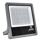 LED reflektor 300W, 45000 lm, 5000K semleges fehér, IP66, alumínium - LF4028S