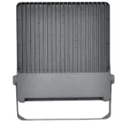 LED reflektor 300W, 45000 lm, 5000K semleges fehér, IP66, alumínium - LF4028S