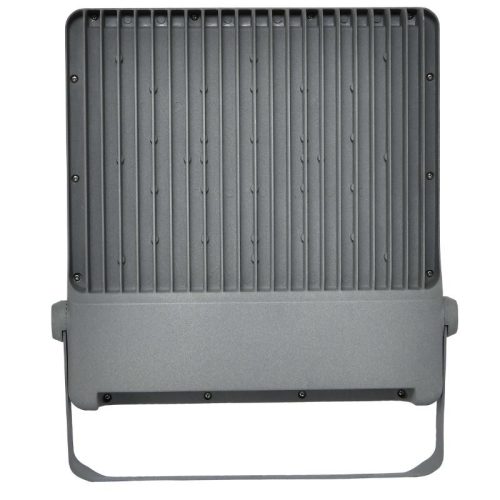 LED reflektor 300W, 45000 lm, 5000K semleges fehér, IP66, alumínium - LF4028S