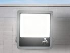 LED reflektor 300W, 45000 lm, 5000K semleges fehér, IP66, alumínium - LF4028S