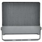 LED reflektor 400W, 60000 lm, 5000K semleges fehér, IP66, alumínium - LF4029S
