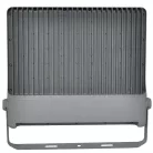 LED reflektor 400W, 60000 lm, 5000K semleges fehér, IP66, alumínium - LF4029S