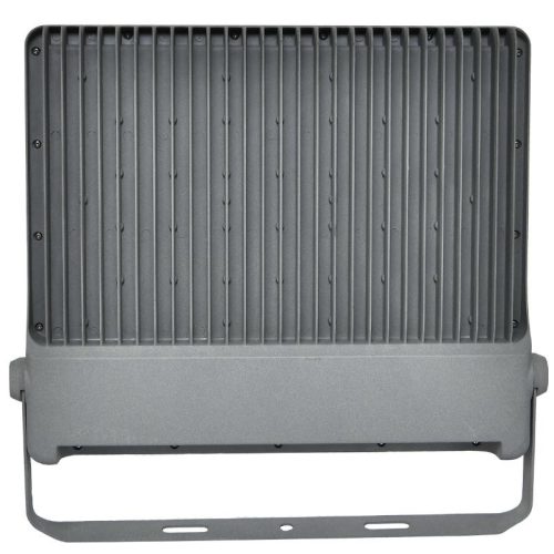 LED reflektor 400W, 60000 lm, 5000K semleges fehér, IP66, alumínium - LF4029S