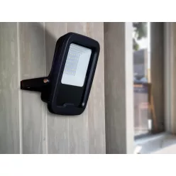 LED Reflektor 30W 165x194x48mm 5000K IP65 LF6023