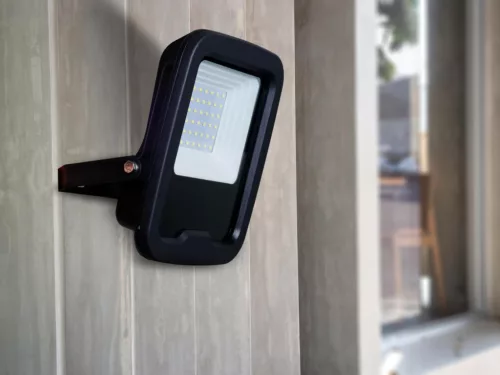 LED Reflektor 30W 165x194x48mm 5000K IP65 LF6023