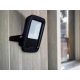 LED Reflektor 30W 165x194x48mm 5000K IP65 LF6023