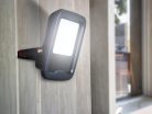 LED Reflektor 30W 165x194x48mm 5000K IP65 LF6023