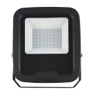 LED Reflektor 30W 165x194x48mm 5000K IP65 LF6023