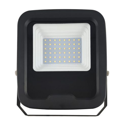 LED Reflektor 30W 165x194x48mm 5000K IP65 LF6023