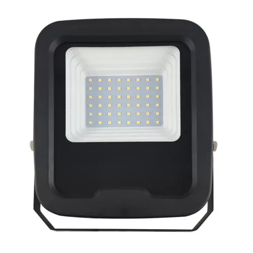 LED Reflektor 30W 165x194x48mm 5000K IP65 LF6023