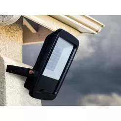 LED Reflektor 50W 210x242x50mm 5000K IP65 LF6024