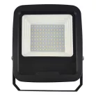 LED Reflektor 50W 210x242x50mm 5000K IP65 LF6024