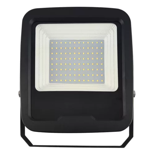 LED Reflektor 50W 210x242x50mm 5000K IP65 LF6024