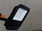LED Reflektor 100W 257x286x60mm 5000K IP65 LF6025