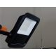 LED Reflektor 100W 257x286x60mm 5000K IP65 LF6025
