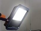 LED Reflektor 100W 257x286x60mm 5000K IP65 LF6025