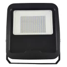 LED Reflektor 100W 257x286x60mm 5000K IP65 LF6025