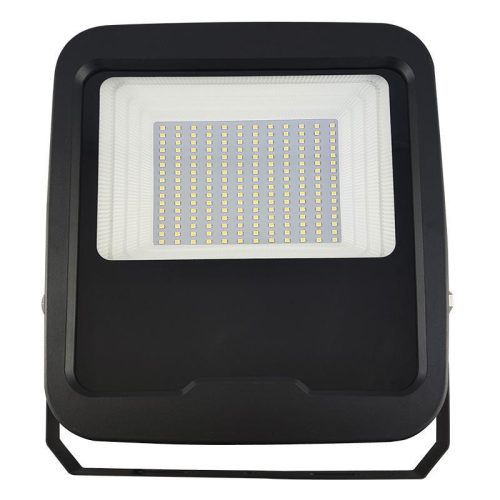 LED Reflektor 100W 257x286x60mm 5000K IP65 LF6025