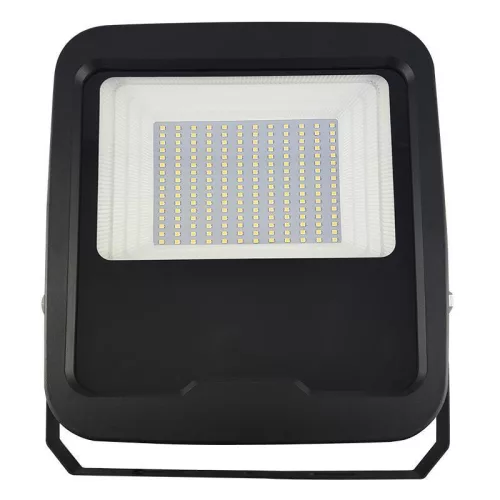 LED Reflektor 100W 257x286x60mm 5000K IP65 LF6025