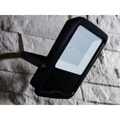 LED Reflektor 200W 310x346x62mm 5000K IP65 LF6027