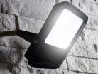 LED Reflektor 200W 310x346x62mm 5000K IP65 LF6027