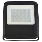 LED Reflektor 200W 310x346x62mm 5000K IP65 LF6027