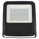 LED Reflektor 200W 310x346x62mm 5000K IP65 LF6027