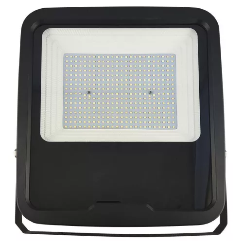 LED Reflektor 200W 310x346x62mm 5000K IP65 LF6027