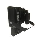 LED Reflektor mozgásérzékelővel 10W 4000K IP44 109x122x84mm - LF7021S