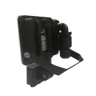 LED Reflektor mozgásérzékelővel 10W 4000K IP44 109x122x84mm - LF7021S