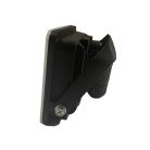 LED reflektor 10W, 950 lm, 4000K semleges fehér, IP65, 109x97x55 mm - LF7021
