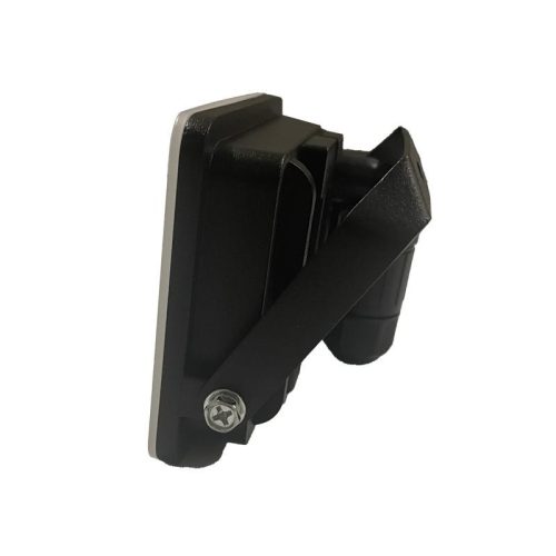 LED reflektor 10W, 950 lm, 4000K semleges fehér, IP65, 109x97x55 mm - LF7021