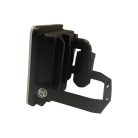 LED reflektor 10W, 950 lm, 4000K semleges fehér, IP65, 109x97x55 mm - LF7021