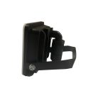 LED reflektor 10W, 950 lm, 4000K semleges fehér, IP65, 109x97x55 mm - LF7021
