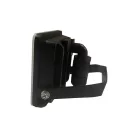 LED reflektor 10W, 950 lm, 4000K semleges fehér, IP65, 109x97x55 mm - LF7021