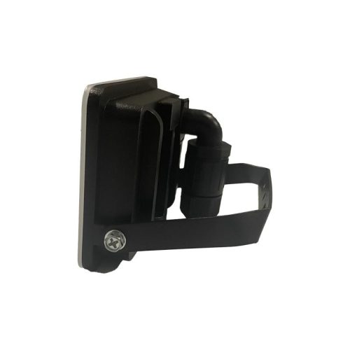 LED reflektor 10W, 950 lm, 4000K semleges fehér, IP65, 109x97x55 mm - LF7021