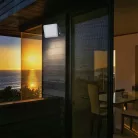 LED reflektor 10W, 950 lm, 4000K semleges fehér, IP65, 109x97x55 mm - LF7021