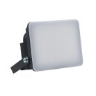 LED reflektor 10W, 950 lm, 4000K semleges fehér, IP65, 109x97x55 mm - LF7021