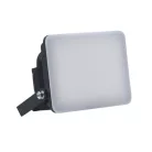 LED reflektor 10W, 950 lm, 4000K semleges fehér, IP65, 109x97x55 mm - LF7021