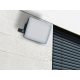 LED reflektor 20W, 1900 lm, 4000K semleges fehér, IP65, 138x120x50 mm - LF7022