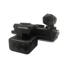 LED Reflektor mozgásérzékelővel 20W 4000K IP44 138x135x76mm - LF7022S