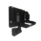 LED Reflektor mozgásérzékelővel 20W 4000K IP44 138x135x76mm - LF7022S