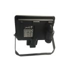 LED Reflektor mozgásérzékelővel 20W 4000K IP44 138x135x76mm - LF7022S