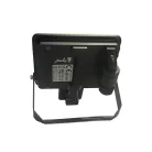 LED Reflektor mozgásérzékelővel 20W 4000K IP44 138x135x76mm - LF7022S