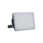 LED reflektor 20W, 1900 lm, 4000K semleges fehér, IP65, 138x120x50 mm - LF7022