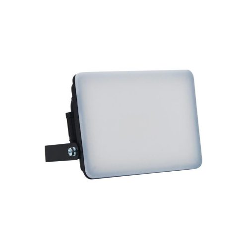 LED reflektor 20W, 1900 lm, 4000K semleges fehér, IP65, 138x120x50 mm - LF7022